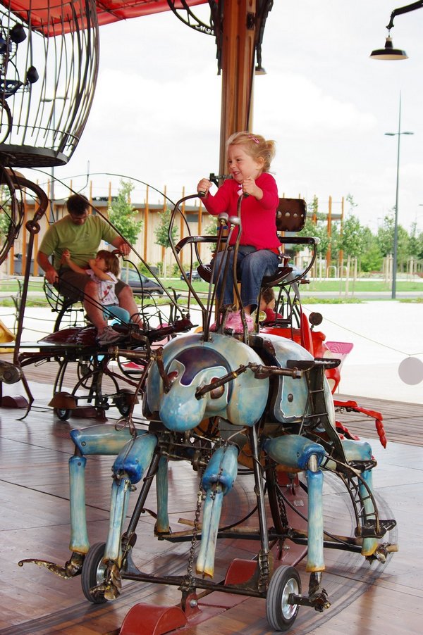 Le Manege Carre Senart concu par Francois Delaroziere 095.jpg